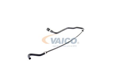 FURTUN RADIATOR VAICO V201279 29