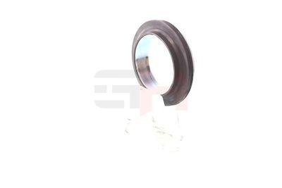 SAIBA ARC GH GH361913 25