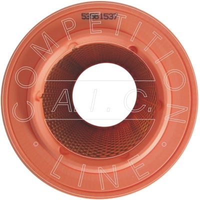 FILTRU AER AIC 53561 2