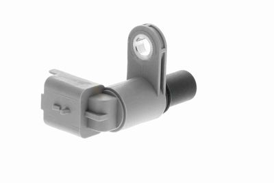 SENSOR DREHZAHL VEMO V22720084 6