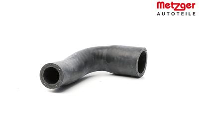 FURTUN RADIATOR METZGER AUTOTEILE 2420483 31