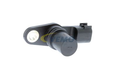 SENSOR NOCKENWELLENPOSITION VEMO V41720001 44
