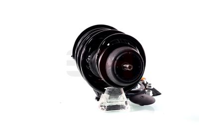 ANSAMBLU TELESCOP ARC GH GH352506C02 22