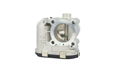 CARCASA CLAPETA NRF 408036 26