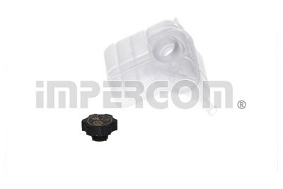 Vase d'expansion ORIGINAL IMPERIUM