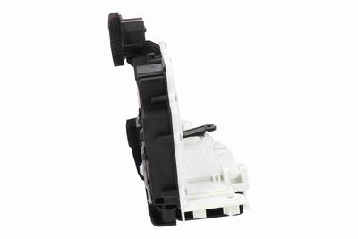 INCUIETOARE USA VEMO V10850121 7