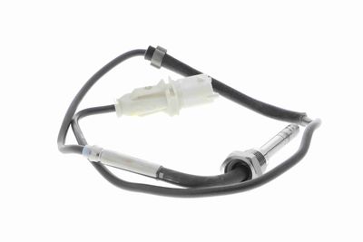 SENSOR ABGASTEMPERATUR VEMO V24720217 7