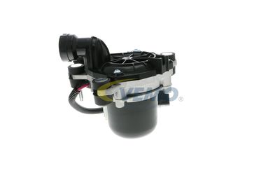 SEKUNDäRLUFTPUMPE VEMO V10630097 47
