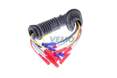 SET REPARATIE SET CABLURI VEMO V10830030 57