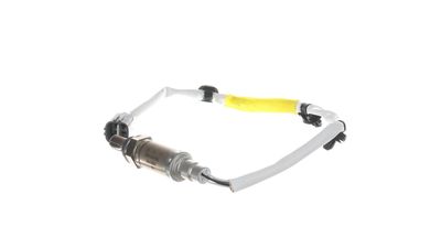 SONDA LAMBDA SKF VKRA310100 33