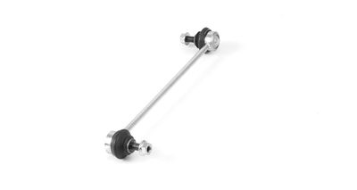 STANGE/STREBE STABILISATOR SKF VKDS342005 6