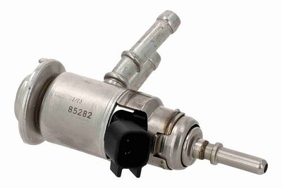 MODUL DOZARE INJECTIE ADITIV VEMO V22680046 5