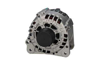 GENERATOR / ALTERNATOR VALEO 200017 28
