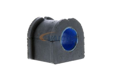 BUCSA BARA STABILIZATOARE VAICO V259633 29