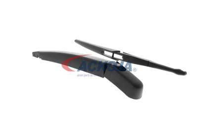 SET STERGATOARE CURATARE PARBRIZ ACKOJA A389654 41