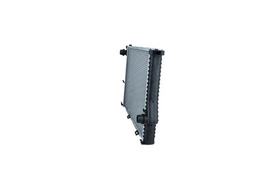 RADIATOR RACIRE MOTOR NRF 55321 15