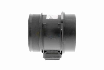 LUFTMASSENMESSER VEMO V22720035 6