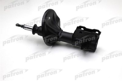 Амортизатор PATRON PSA334155 для VOLVO S40