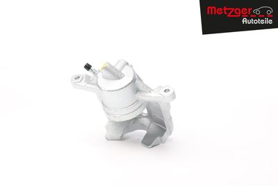 BREMSSATTEL METZGER AUTOTEILE 6260185 23