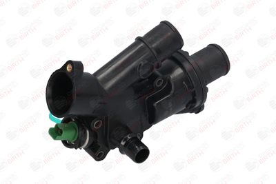 FLANSA LICHID RACIRE BIRTH 8889 12