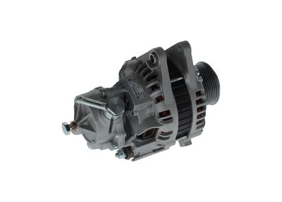 GENERATOR / ALTERNATOR BOSCH 1986A01199 25