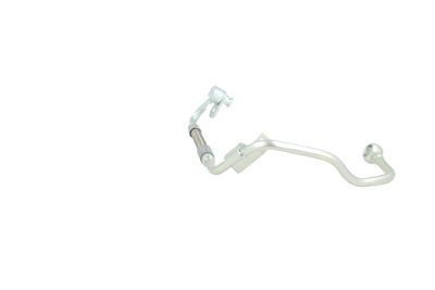 ÖLLEITUNG LADER NRF 90100223 29