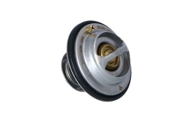 TERMOSTAT LICHID RACIRE NRF 725105 41