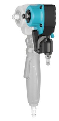 Vorschau 9012PTT Ansicht 3
