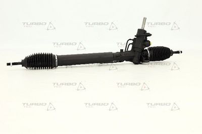 CASETA DIRECTIE TURBO-TEC SR001073 27