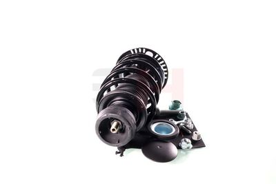 ANSAMBLU TELESCOP ARC GH GH354368C25A 18