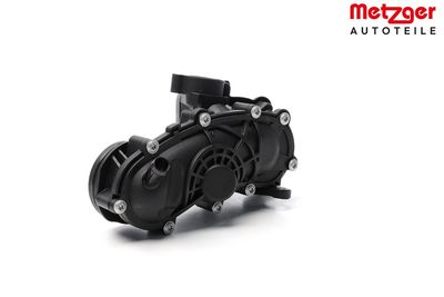 TERMOSTAT LICHID RACIRE METZGER AUTOTEILE 4006505 15