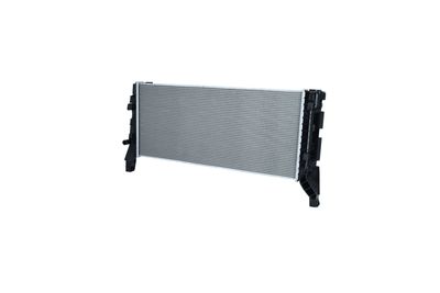 RADIATOR RACIRE MOTOR NRF 550362 8