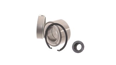 RADLAGERSATZ SKF VKBA3946 15