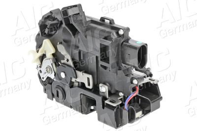 TüRSCHLOSS AIC 52965 2