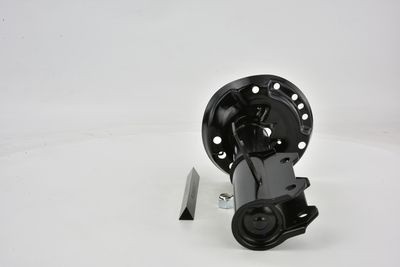 AMORTIZOR FEBEST 18660627FL 15