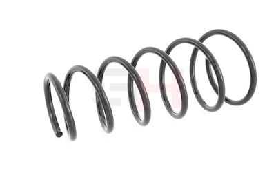 ARC SPIRAL GH GH224503 8