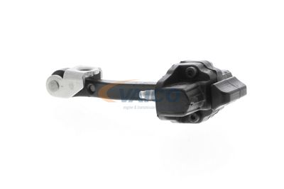 FIXARE USA VAICO V241094 15