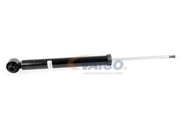 STOßDäMPFER VAICO V101026 58