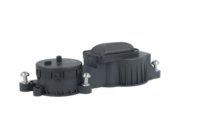 VENTIL AERISIRE CARTER NRF 20200021 10
