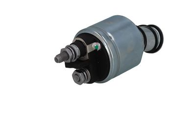 Elektromagnetický spínač, štartér KAMOKA 8640003