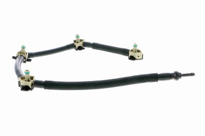 FURTUN SUPRACURGERE COMBUSTIBIL VAICO V105496 1