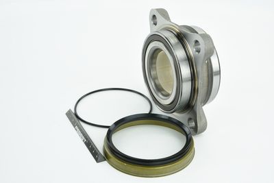 BUTUC ROATA FEBEST 0182GRJ120FMKIT 11