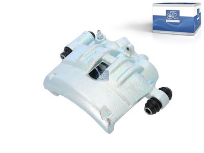 Caliper