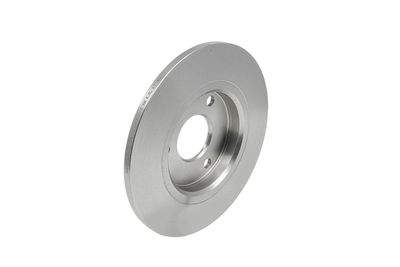 BREMSSCHEIBE ATE 24011001971 11