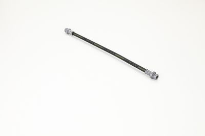 BREMSSCHLAUCH ATE 24520103403 17