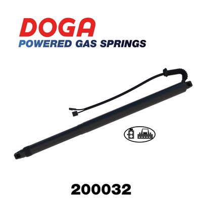 Moteur de hayon électrique DOGA