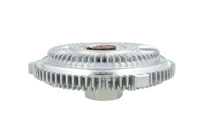 360 Grad Ansicht 14