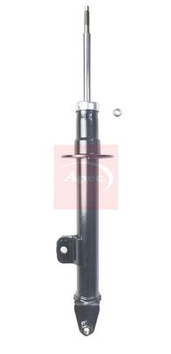 APEC Shock Absorber ASA1843