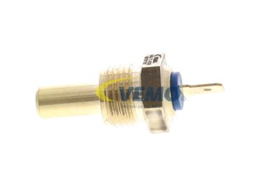 SENSOR KüHLMITTELTEMPERATUR VEMO V48720020 37