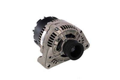 GENERATOR / ALTERNATOR REMANTE 011003000517R 52